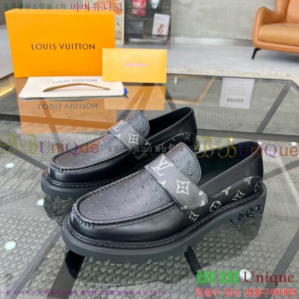 ���� ���̺��� ���� 1LV69936-11