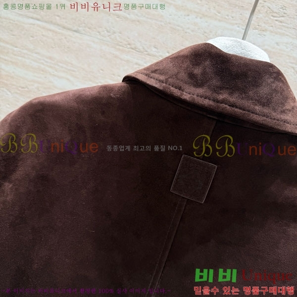 �������� �ο��� �簡�� ��Ŷ LWE5676503-5