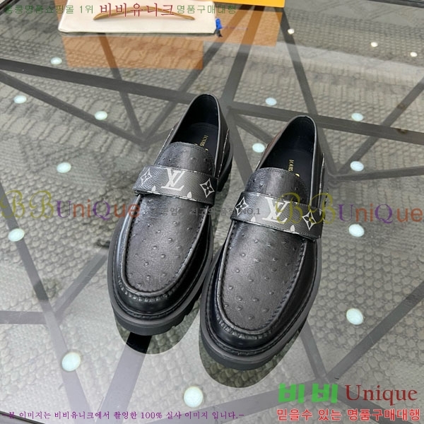 ���� ���̺��� ���� 1LV69936-11