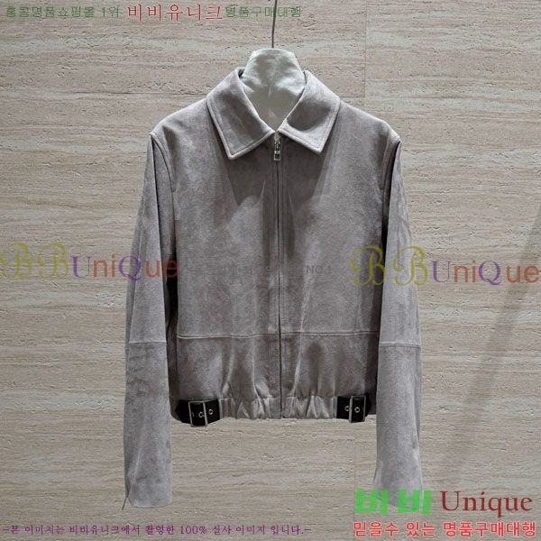 �������� �ο��� �簡�� ��Ŷ LWE5676503-6