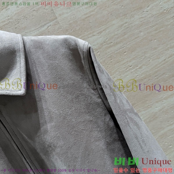 �������� �ο��� �簡�� ��Ŷ LWE5676503-6