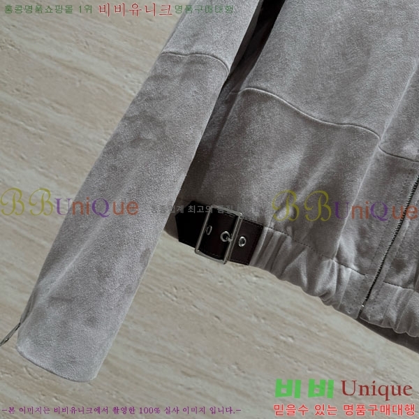 �������� �ο��� �簡�� ��Ŷ LWE5676503-6