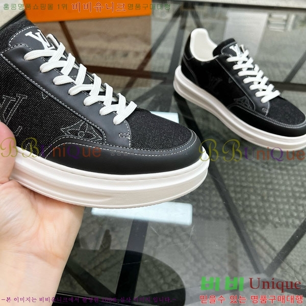 ���� ���̺��� ����Ŀ�� 1LV69266