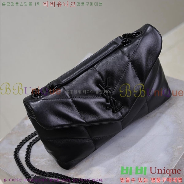 #���ζ� ��� Ǫ�۹� �̴� 759337-109