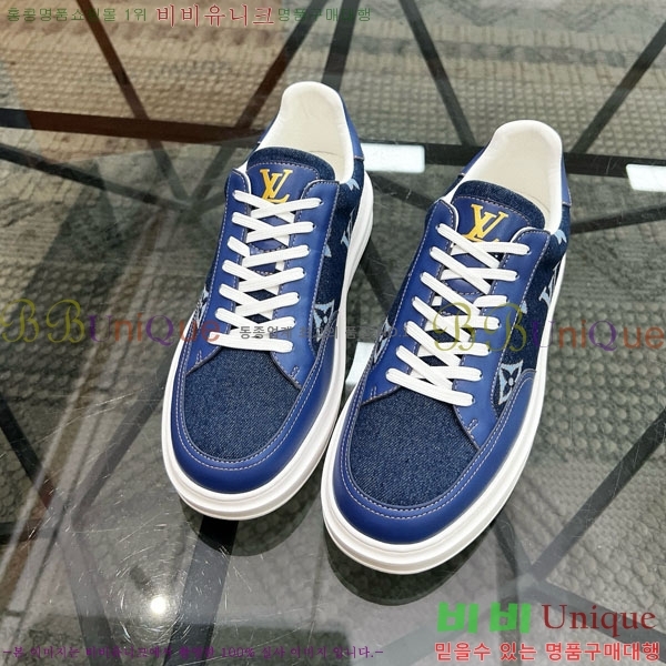 ���� ���̺��� ����Ŀ�� 1LV69266-1