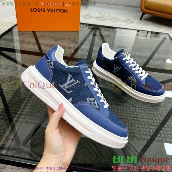 ���� ���̺��� ����Ŀ�� 1LV69266-1