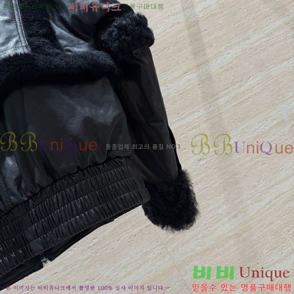 ���� ������ �ٿ� �е� ���� ���� BU6134502-4