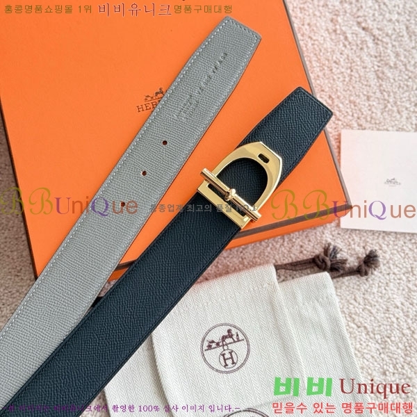 #�����޽� Neo Etrier ��Ʈ 38mm �ۼ� HH4527102-2