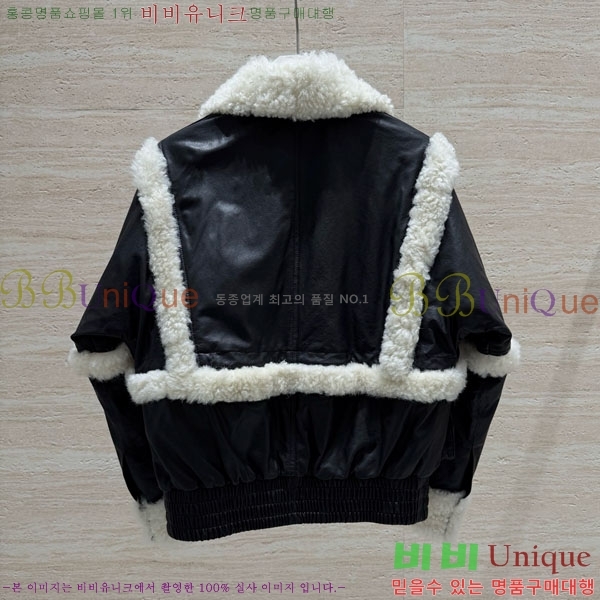 ���� ������ �ٿ� �е� ���� ���� BU6134502-7