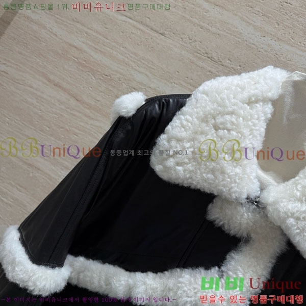 ���� ������ �ٿ� �е� ���� ���� BU6134502-8