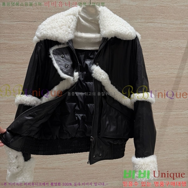 ���� ������ �ٿ� �е� ���� ���� BU6134502-8