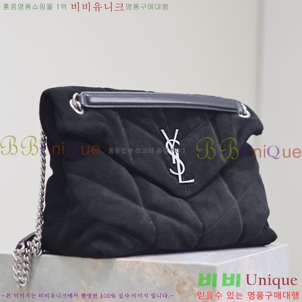 #���ζ� �����̵� ��� Ǫ�� �̵�� ����� 577475-203