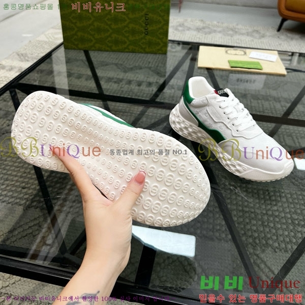 ���� ���� ����Ŀ�� 1GG66634-3