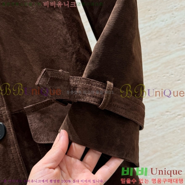 �������� ���ζ� ���� ���� YS4345022-8