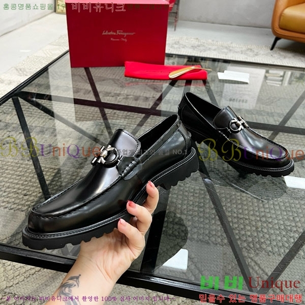 ���� ��󰡸� ���� FO588890-1