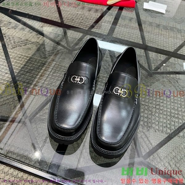 ���� ��󰡸� ���� FO588891-1