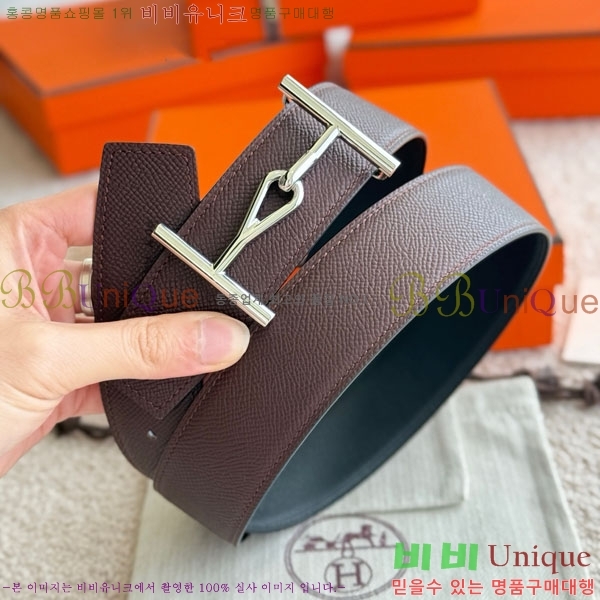 #�����޽� ���� ��Ʈ 38mm �ۼ� HH4527101-1