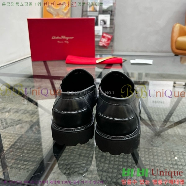 ���� ��󰡸� ���� FO588891-1