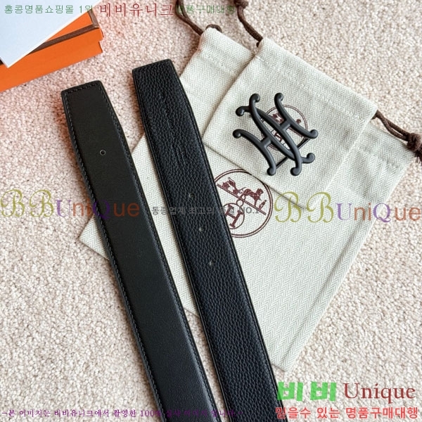 #�����޽� Neo Lift ��Ʈ 38mm HH457140-1