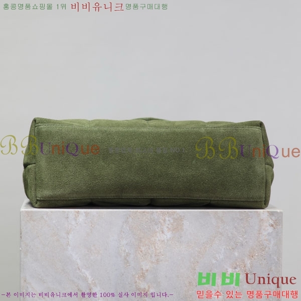 #���ζ� ���� �����̵� ��� Ǫ�� ���� 577476-204