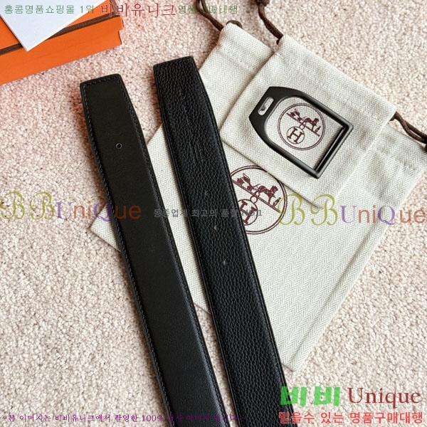 #�����޽� Jockey ��Ŭ �����ú� ��Ʈ 38mm HH452293-6