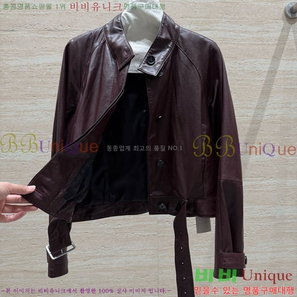 �������� �ο��� �簡�� ��Ŷ LWE5676503-8