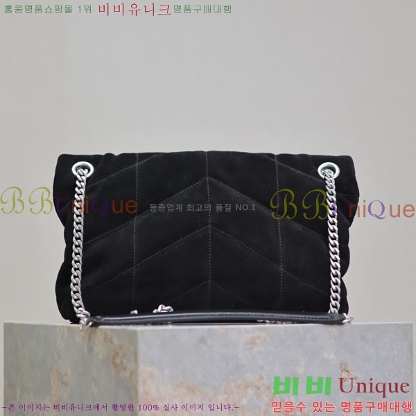 #���ζ� ���� �����̵� ��� Ǫ�� ���� 577476-202