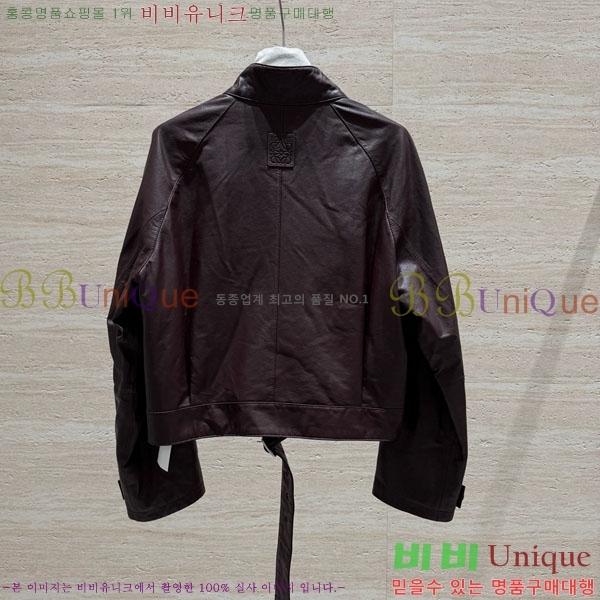 �������� �ο��� �簡�� ��Ŷ LWE5676503-8