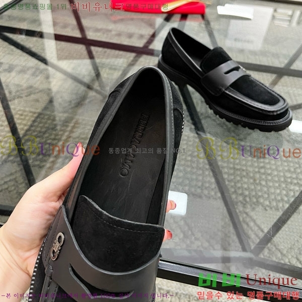 ���� ��󰡸� ���� FO588892