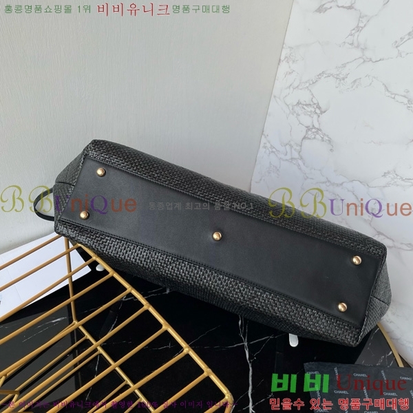 #��* �ƽ� ���ι� AS5463-203