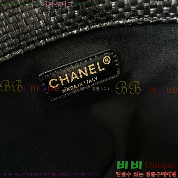 #��* �ƽ� ���ι� AS5463-203