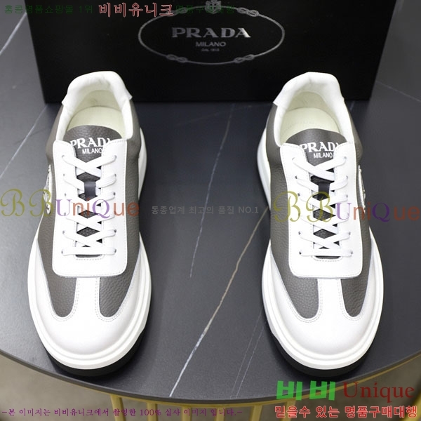 ���� ����� ����Ŀ�� P9990253