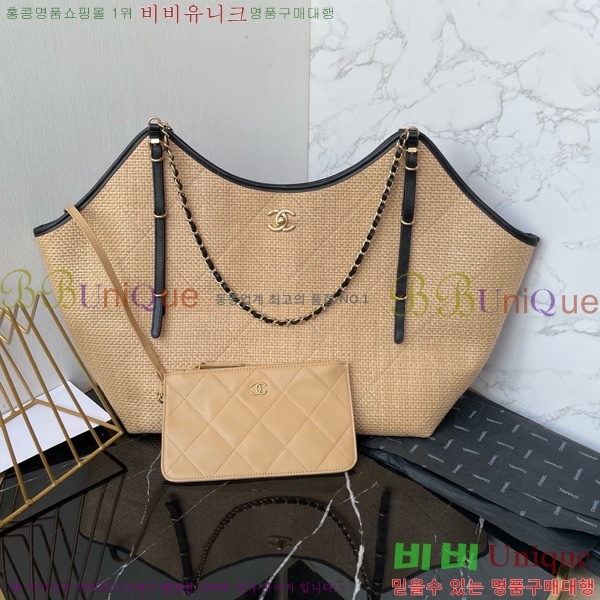 #��* �ƽ� ���ι� AS5463-202