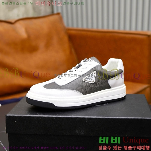 ���� ����� ����Ŀ�� P9990253