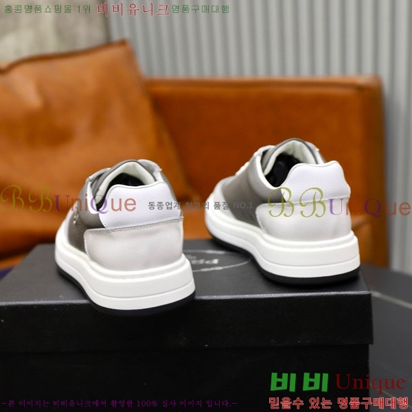 ���� ����� ����Ŀ�� P9990253