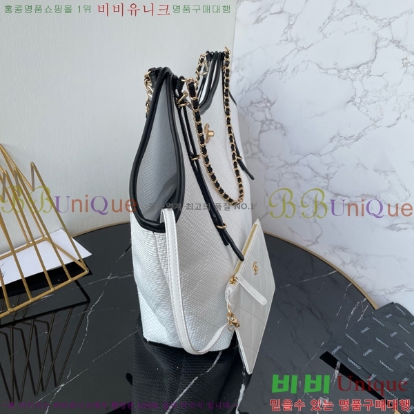 #��* �ƽ� ���ι� AS5463-201