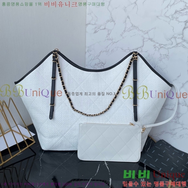 #��* �ƽ� ���ι� AS5463-201