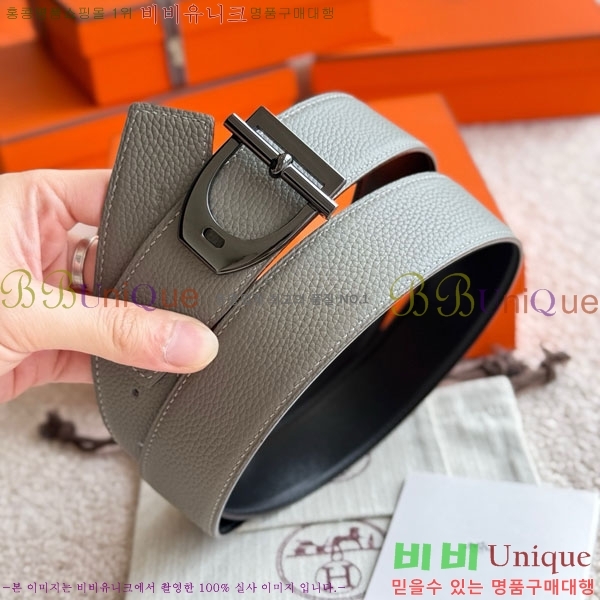 #�����޽� Neo Etrier ��Ʈ 38mm HH4527110-3