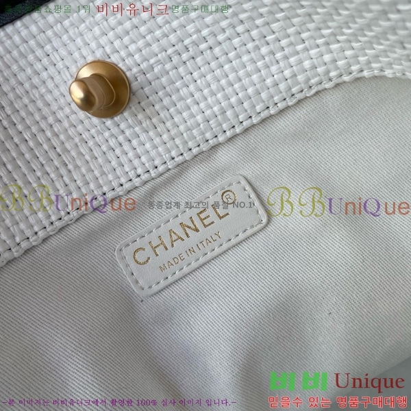 #��* �ƽ� ���ι� AS5463-201