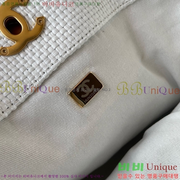 #��* �ƽ� ���ι� AS5463-201