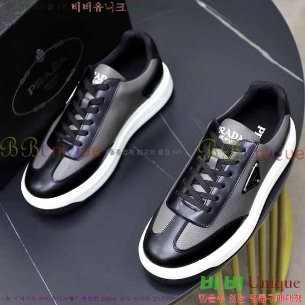 ���� ����� ����Ŀ�� P9990253-1