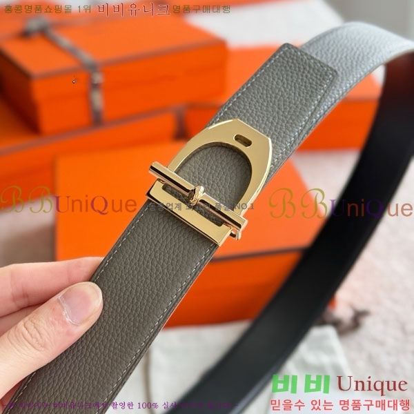 #޽ Neo Etrier Ʈ 38mm HH4527110-2