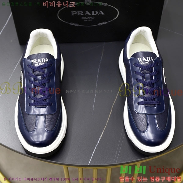 ���� ����� ����Ŀ�� P9990253-3