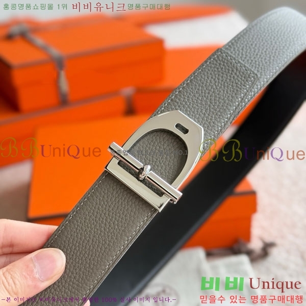 #�����޽� Neo Etrier ��Ʈ 38mm HH4527110-1