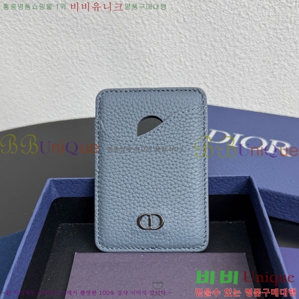 #��� ���� ���׳�ƽ ī�� ���� 2ADCH168-107