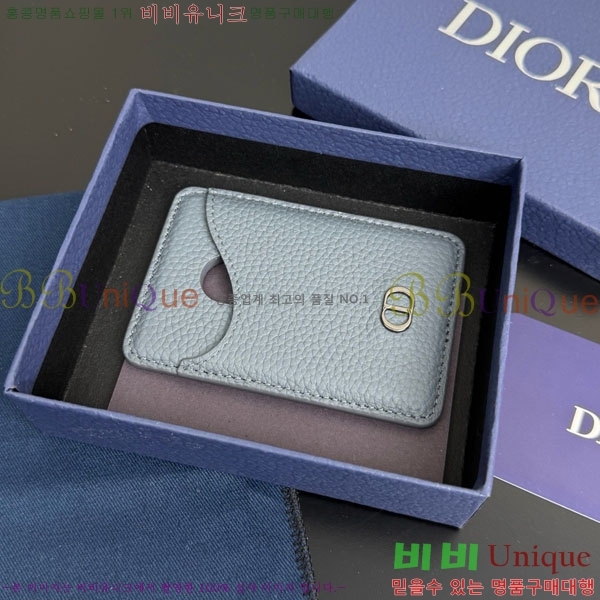 #��� ���� ���׳�ƽ ī�� ���� 2ADCH168-107