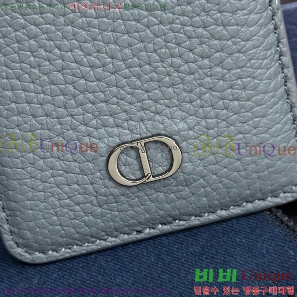 #��� ���� ���׳�ƽ ī�� ���� 2ADCH168-107