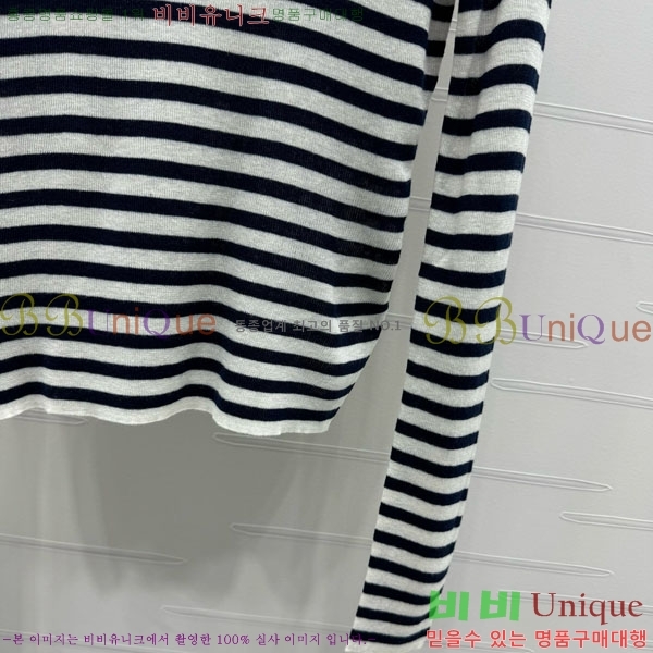 ���� ��� ����Ƽ DO1143508-7