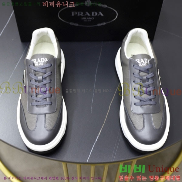 ���� ����� ����Ŀ�� P9990253-6