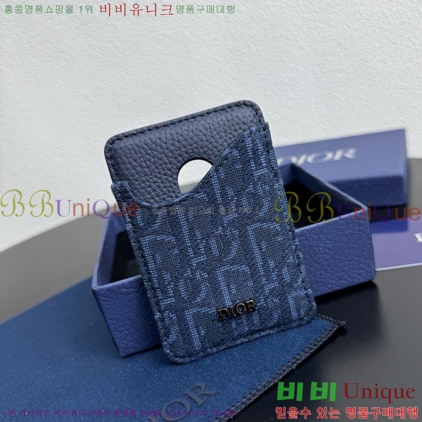 #��� ���� ���׳�ƽ ī�� ���� 2ADCH168-108